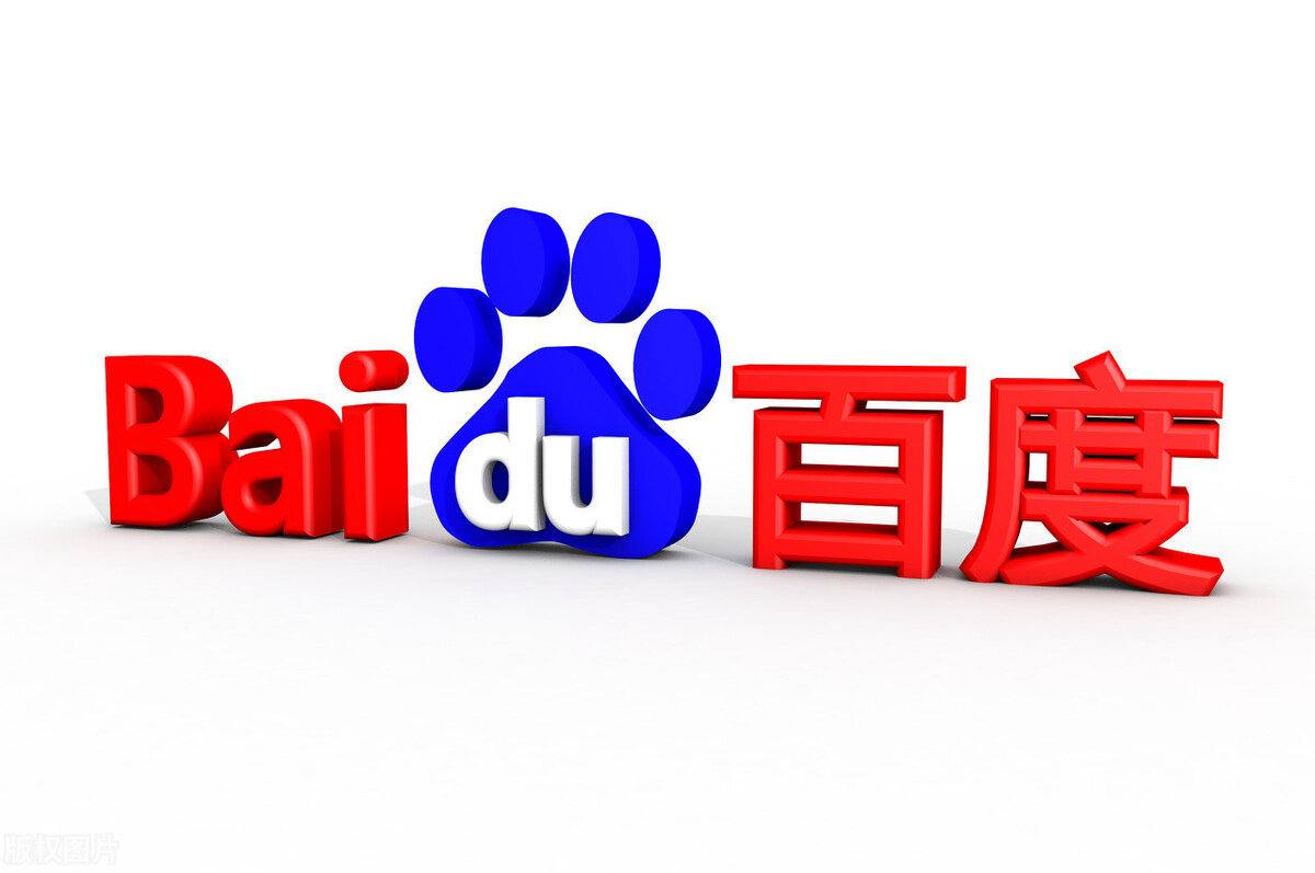 6分彩票下载v28.5.96.45.1 安卓版 1 6分彩票下载v16.2.91.86.5 安卓版 1