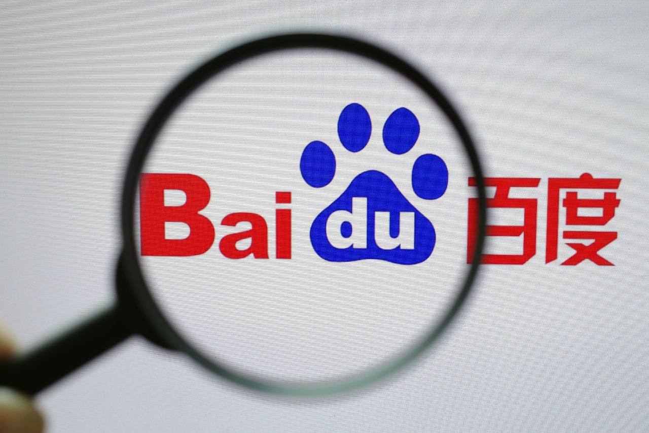 第一娱乐彩票注册讲解