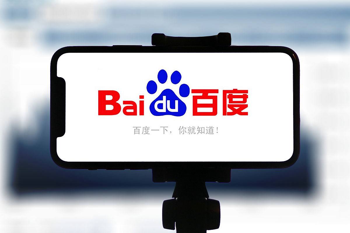 开云彩票平台v53.1.56.91.6 安卓版 0 开云彩票平台v94.5.85.21.4 安卓版 0