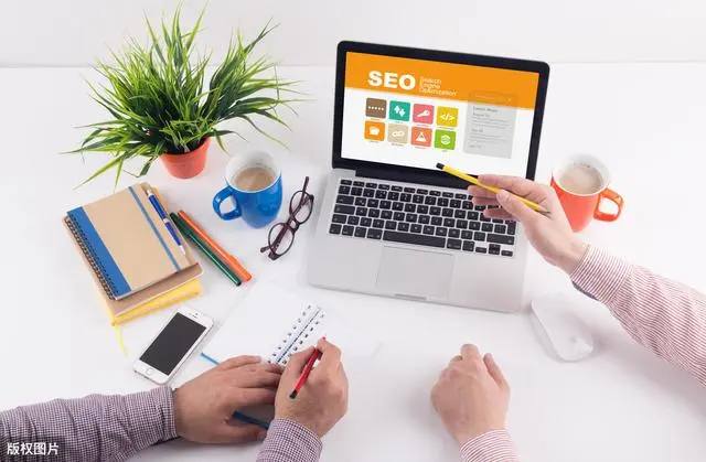 男孩被戳伤左眼老师涂猪油消肿致感染