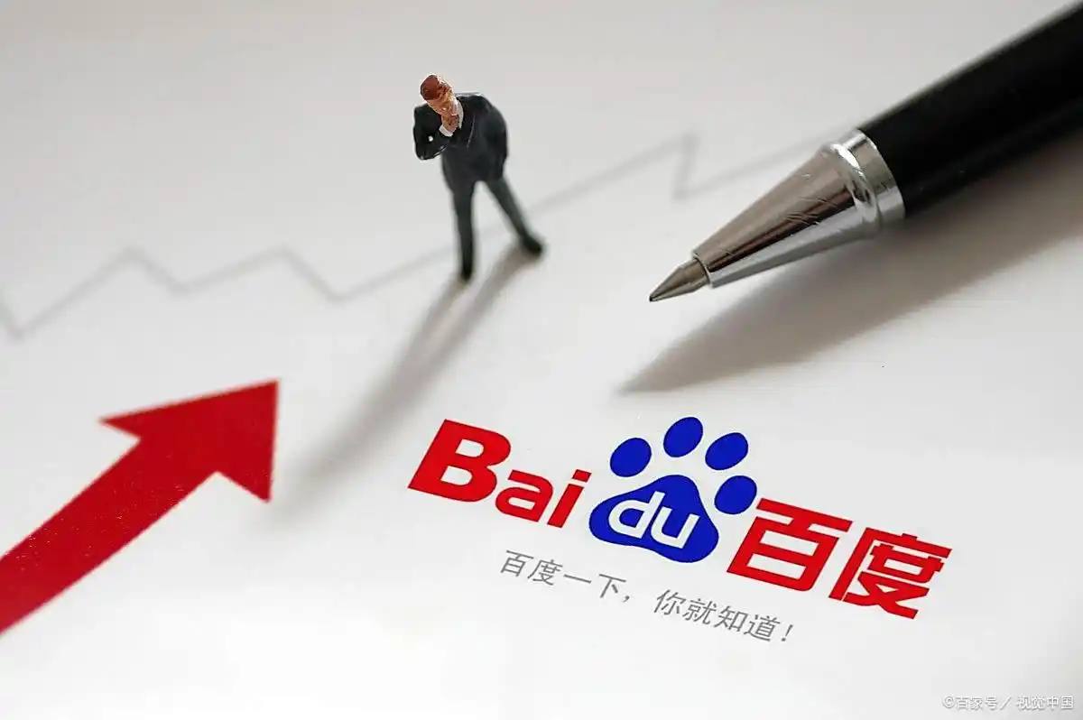 6分彩票下载于正直播