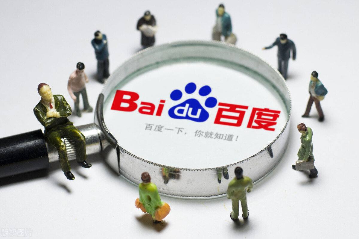 杜若溪曾因严屹宽打孩子提出离婚