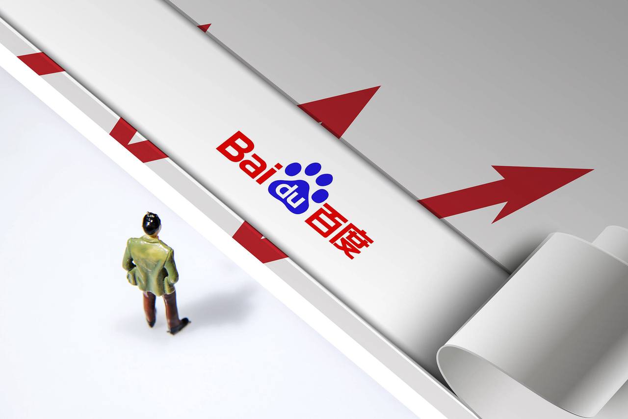 盛兴彩票官网下载appv35.3.15.73.1 安卓版 1 盛兴彩票官网下载appv14.7.72.65.1 安卓版 1