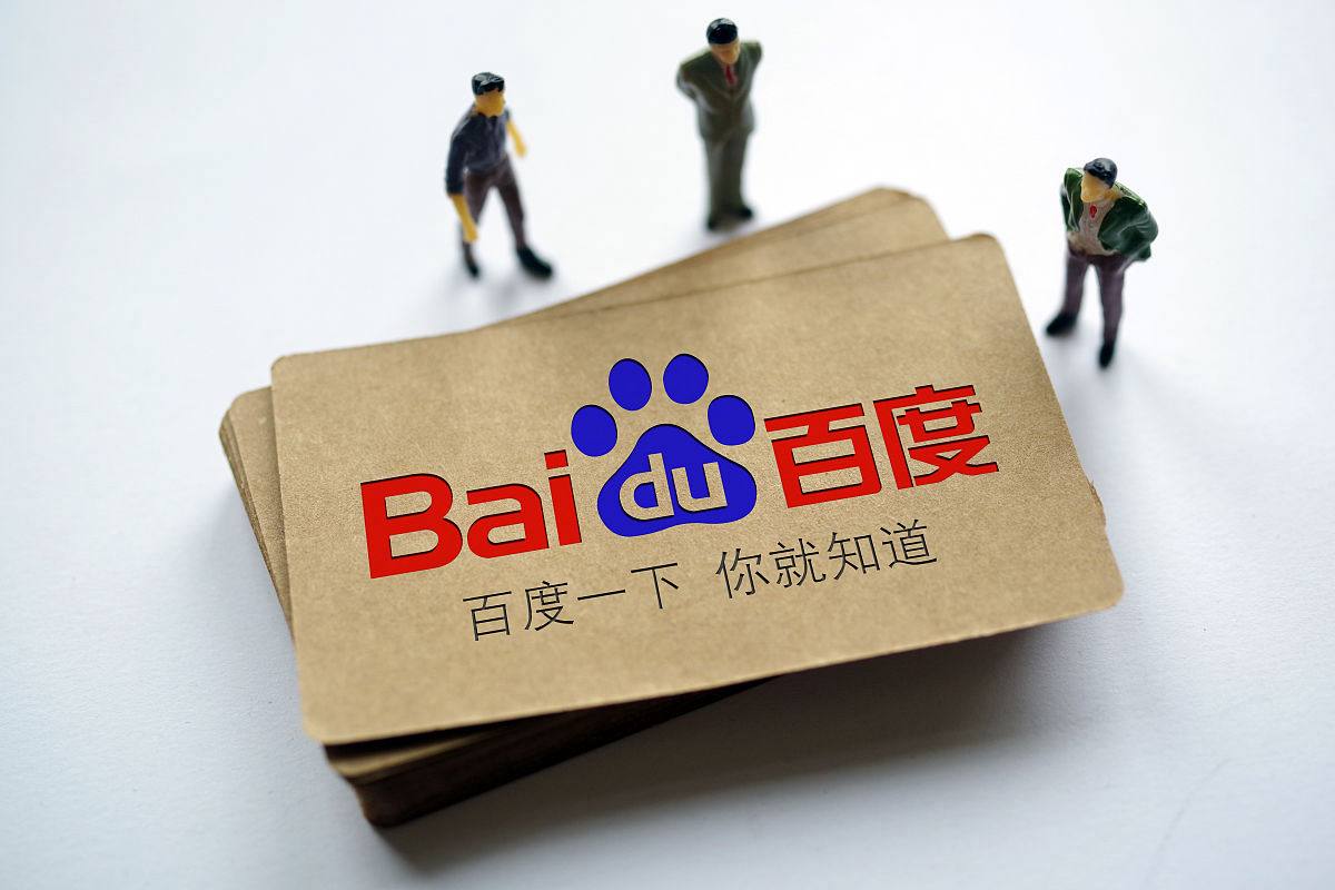 彩虹多多官方彩票网香港地铁偶遇费曼杨阳洋