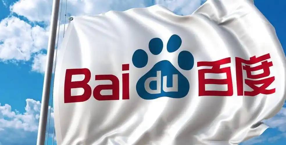 彩6娱乐新版v69.5.34.84.9 安卓版 1 彩6娱乐新版v76.4.36.86.9 安卓版 1