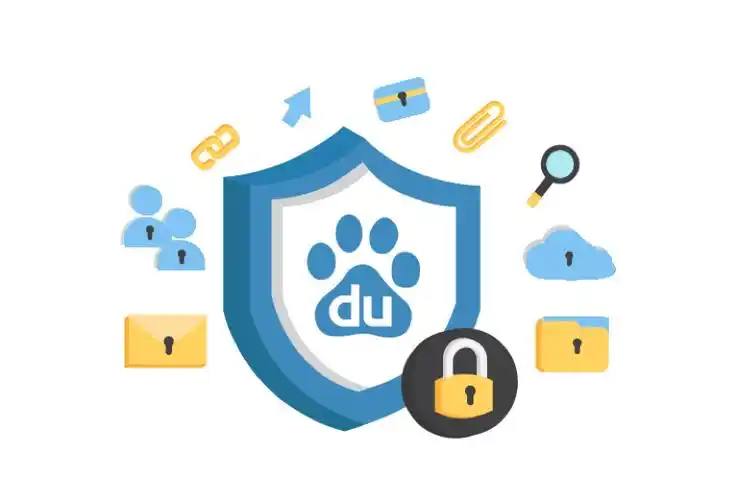 CQ9传奇电子v21.8.67.78.2 安卓版 1 CQ9传奇电子v86.8.98.29.1 安卓版 1